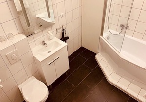 Hotel Roter Kater