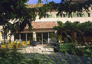 Best Western Le Val Majour