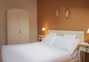 Acquaderni Rooms