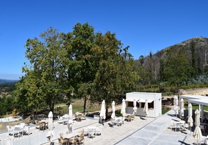 Hotel Nande