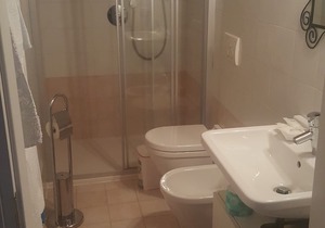 Casa Fiorina