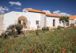 F - Casa Lavoura in Quinta Das Alagoas by DreamAlgarve