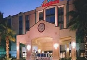 Hyatt Place Birmingham/Hoover