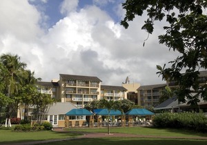Divi Southwinds Beach Resort