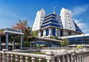 Golden Guest House