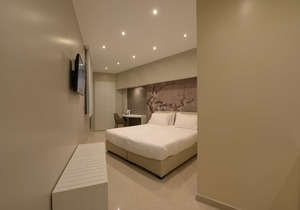 Imperiali Hotel