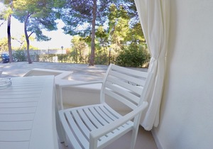 Petra Maris B&B
