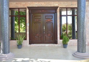 Calyx Grand Fuvahmulah