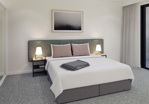 Quest Goulburn
