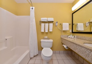 Holiday Inn Stevens Point - Convention Center, an Ihg Hotel