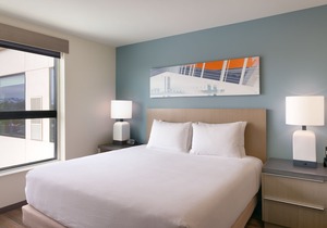 Hyatt House Provo/ Pleasant Grove