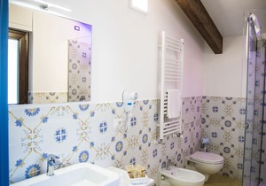 Oasi Fantasia