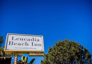 Leucadia Beach Inn