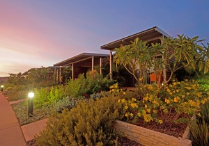 Best Western Plus The Ranges Karratha