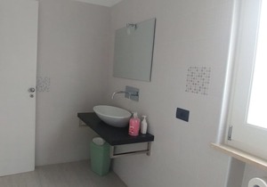 B&B I Portici