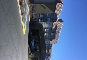Country Inn & Suites by Radisson, Portland Delta Park, or