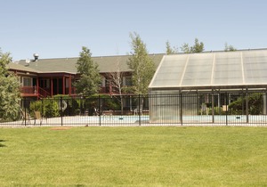 Travelodge by Wyndham Ogallala