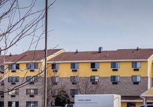 AmericInn by Wyndham Apple Valley