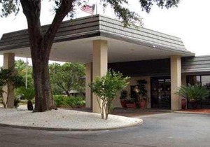Equus Inn Ocala