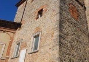 Antico Granaione