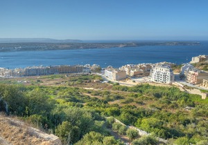Luna Holiday Complex