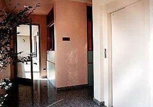 Hotel Residence La Fontana