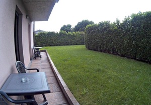 Spa Hotel Parigi 2