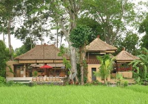 Tamu Seseh