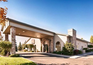 Rory & Ryan Inn