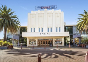 Quest Toowoomba