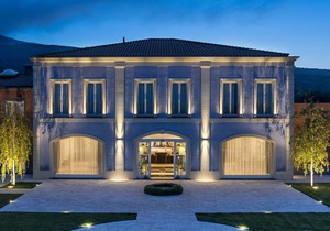 Villa Neri Resort & Spa