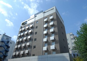 7Days Hotel Plus