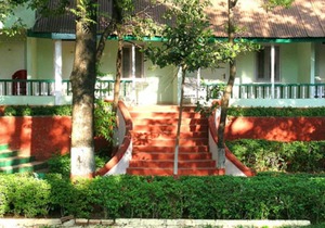 Regal Hotel Matheran