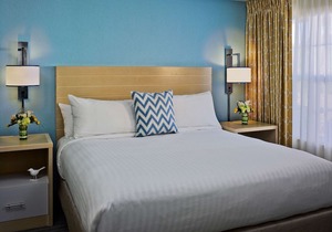 Sonesta ES Suites St. Louis - Chesterfield