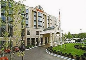Hyatt Place Mt. Laurel