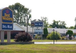 Days Inn by Wyndham Wauseon