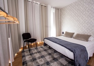 Central Guest House