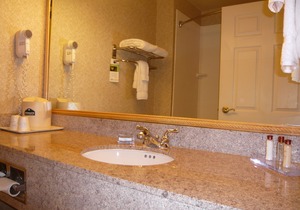 Wingate by Wyndham - Streetsboro