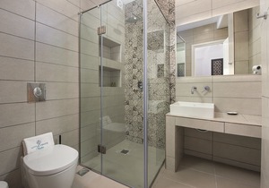 Little Venice Villas - Part of Little Venice Suites