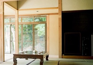 Yukinoura Guest House Moritaya