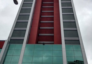 Total Hotel