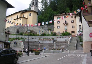 Hotel Denny