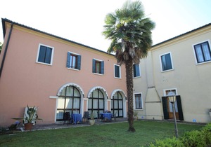Hotel Isola di Caprera