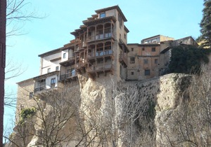 Casa Rural La Quinta de Malu