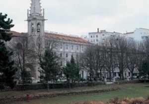 NH Collection Palacio de Burgos