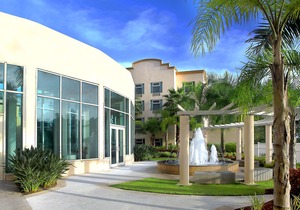 Four Points by Sheraton Caguas Real