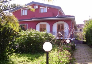 B&B Casalotto Inn