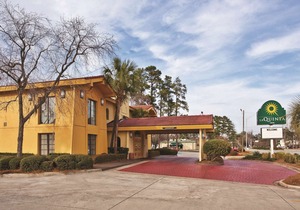 La Quinta Inn by Wyndham Savannah Midtown