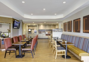 TownePlace Suites by Marriott Louisville North