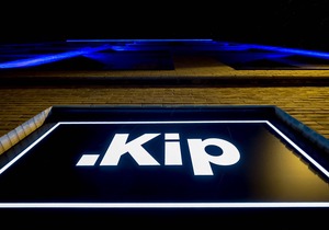 Kip Hotel